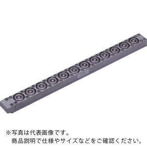 FREEBEAR GA[㎮t[xAjbg ( AFU-5036M-12 ) ()t[xAR[|[V