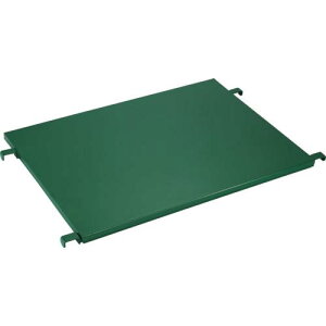 TRUSCO JS nCei[pԒI 800X600  ( THT-1T-GN ) gXRR()