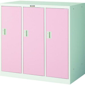 TRUSCO ~jbJ[ 3Ap sN ( MLK3-P ) gXRR()