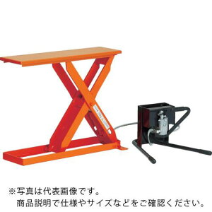 TRUSCO Xtg150kg  900X300 ( HLH-S15-3009 ) gXRR()