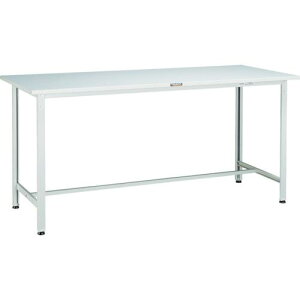 TRUSCO y׏dƑ(300kg)HAE^ 1200X750XH900 {^Cv zCgF ( HSAE-1200 W ) gXRR()