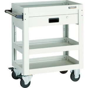 TRUSCO c[S htB 750X500 1io zCg ( DLWS-773V-W ) gXRR()