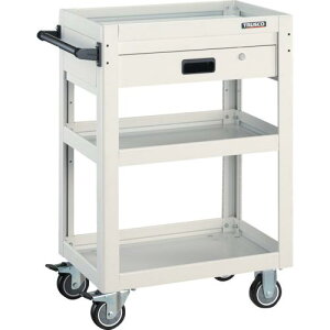 TRUSCO c[S htB 600×400 1io E^LX^[ zCg ( DLWS-963VU-W ) gXRR()