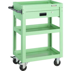 TRUSCO c[S htB 600X400 1io OO[ ( DLWS-963V-YG ) gXRR()