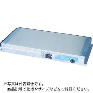 KANETEC �p�`�i���}�C�N���s�b�`�`���b ( RMWH-3060C ) �J�l�e�b�N(��) ( NEY24 )