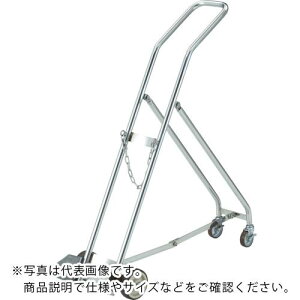 TRUSCO ( �g���X�R���R ) �I�[��SUS�{���x���7000LX2�p ( ASUB-70-2 )