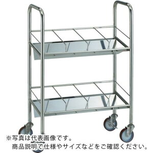 TRUSCO I[XeXt@CS 950X320XH970 ( SFW-L ) gXRR()