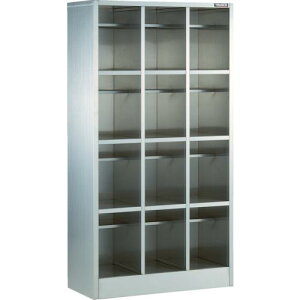 TRUSCO SUS304CbJ[It 34i ( SNG-12-34T ) gXRR()