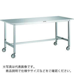 TRUSCO SW3^I[XeXƑ 100SUSԗ֕t ( SW3-0975CS100 ) gXRR()