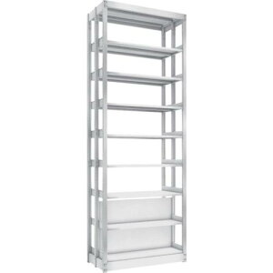 TRUSCO �������� ���� B5�c W900XD220XH2569 8�i ( BS-DD83T-8 ) �g���X�R���R(��)