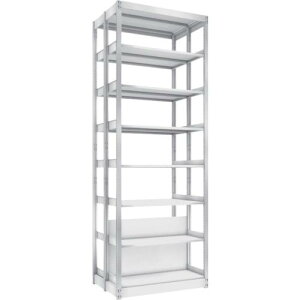 TRUSCO �������� ���� A4�� W900XD320XH2569 7�i ( BS-DD83Y-7 ) �g���X�R���R(��)