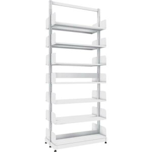 TRUSCO P  B5c W900XD220XH2275 7i ( BS-SD73T-7 ) gXRR()