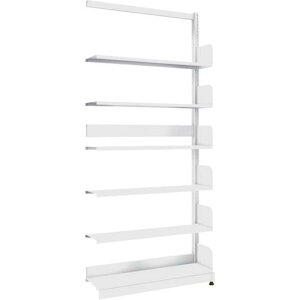 TRUSCO P P B5c W900XD220XH1975 6i A ( BS-SS63T-6B ) gXRR()