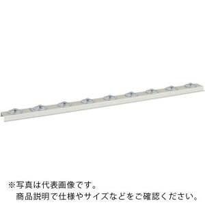 �ySALE���i�zTRUSCO ( �g���X�R���R ) �{-���L���X�^-���j�b�g P75 L1800 ����p ( TU-18-75 75X180L) )