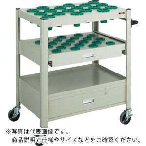 TRUSCO TCW^c[OS 40X45XChIot lIO[ ( TCW-T402DC NG(lIO[) ) gXRR()