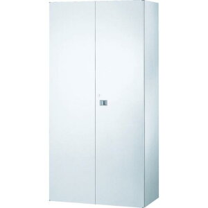 �ySALE���i�zTRUSCO ( �g���X�R���R ) SUS304�ۊǌ� ���J�� 900X500H1800 ( TSH-18 )