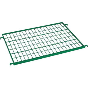 TRUSCO JS nCei[pԒI SEbV^Cv 800X600mm ( THT-1M ) gXRR()