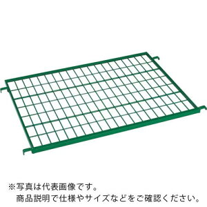 TRUSCO JS nCei[pԒI SEbV^Cv 950X800mm ( THT-4M ) gXRR()