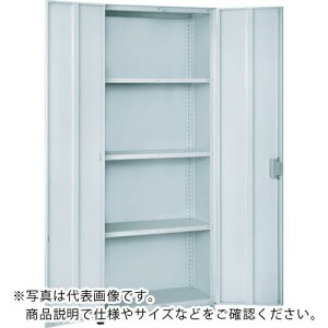 TRUSCO yʒI150^ JtI900×600×H1800 5i ( TLA63L-25DH ) gXRR()
