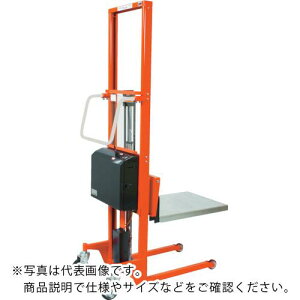 TRUSCO R]Et^[ 200kg e[u H85-903 d~ ( BEN-P200-9T ) gXRR()