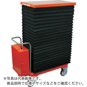 TRUSCO nht^[ 250kg 600X1050 d~ ֕t ( HLAN-250WJ ) gXRR()