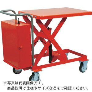 TRUSCO nht^[ 350kg 600X900 d~ ( HLAN-350W ) gXRR()