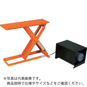 TRUSCO Xtg250kg d 800X300 ( HLE-25-3008 (250KG) ) gXRR()