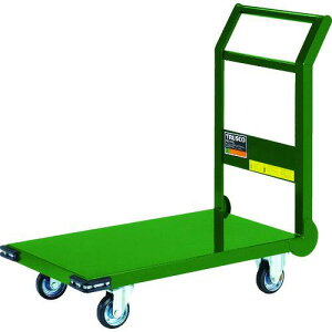 TRUSCO ( �g���X�R���R ) �|�S���^���� ���d�� 800X450 GN ( SH-3NE-GN )
