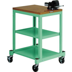 TRUSCO BN^^Ƒ oCXt 450X600 LX^[t OO[F ( BN4560ACV8NYG ) gXRR()