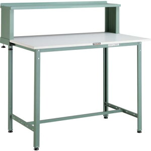 TRUSCO y׏dƑ(300kg)HAE^ 900X600XH1204(S) It O[F ( HAE-0960YURB ) gXRR()