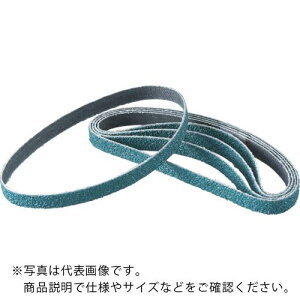 TRUSCO X[xg 12X330 #80 (50{) ( TSB12-80 ) gXRR()