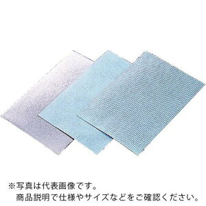 TRUSCO _CpV[g ʃe[vdl 1mmd#60 ( TDKS-1-60 ) gXRR()