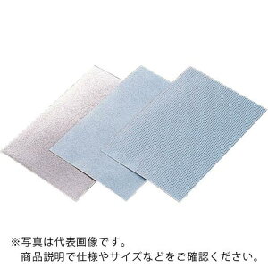 TRUSCO _CpV[g ʃe[vdl Sʓd#400 ( TDKS-A-400 ) gXRR()