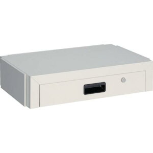 TRUSCO c[S htBpo 1i 600X400 zCg ( DLWS-64V-W ) gXRR()