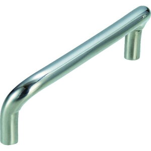 TRUSCO ( �g���X�R���R ) �X�e�����X�������(�ۖ_���) �X�Ό^ �߂˂� ��8XL108XH32 ( TTA-8-100A )