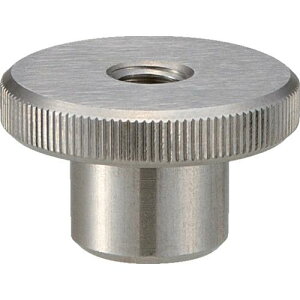 TRUSCO ( �g���X�R���R ) ���[���b�g�m�u �i�t �߂˂� �X�e�����X�� �O�a16×�l�WM4 ( TKKNT-M4S )