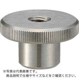 TRUSCO ( �g���X�R���R ) ���[���b�g�m�u �i�t �߂˂� �X�e�����X�� �O�a30×�l�WM8 ( TKKNT-M8S )