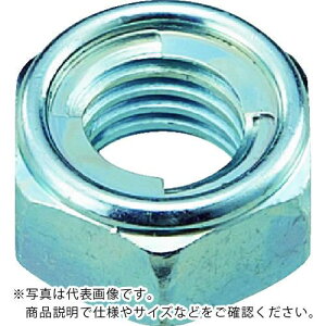 TRUSCO ( �g���X�R���R ) U�i�b�g ���j�N�� M4×0.70 20�� ( B69-0004 )