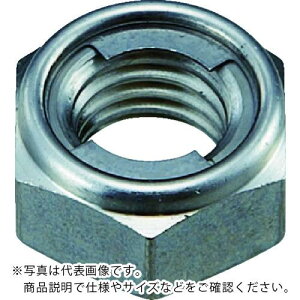 TRUSCO ( �g���X�R���R ) U�i�b�g �X�e�����X M4×0.7 6�� ( B70-0004 )