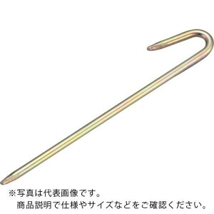 ySALEizTRUSCO [v~ J^6X150mm 100{ ( TRJ-615-100P ) gXRR()