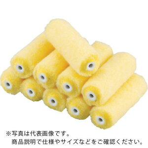 TRUSCO ܂Ƃߔ X[[[ \p 6C` 100{ ( TPR-136-100 ) gXRR()