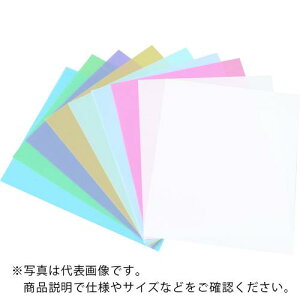 TRUSCO 1/4JbgbsOtBV[g115mm×140mm 10 ( TLFC-4000 ) gXRR()