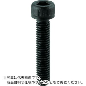 TRUSCO Zpt{g  SlW M14×55 4{ /Lbv{g(CAP) ( B30-1455 ) gXRR()