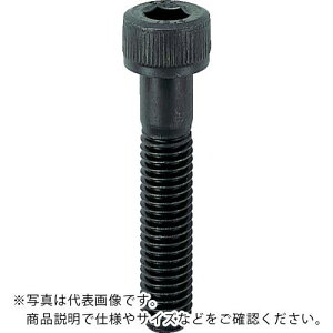 TRUSCO ( �g���X�R���R ) �Z�p���t�{���g ������ ���l�W �T�C�YM14×70 3�{�� /�L���b�v�{���g(CAP) ( B30-1470 )