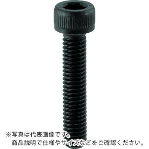 TRUSCO Zpt{g  SlW M16×25 5{ /Lbv{g(CAP) ( B30-1625 ) gXRR()