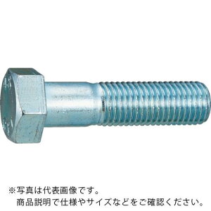 TRUSCO ( �g���X�R���R ) �Z�p�{���g ���j�N�� ���l�W M16×70 2�{�� ( B22-1670 )