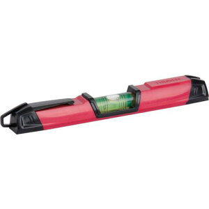 TRUSCO XCh|Pbgx }Olbgt ( TSPL-230M ) gXRR()