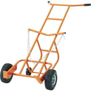 TRUSCO hʉ^ ( TDR-2 ) gXRR()