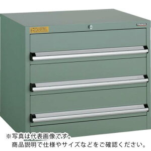 TRUSCO VE9S^ʃLrlbg 880X550XH600 o3i ( VE9S-608 ) gXRR()