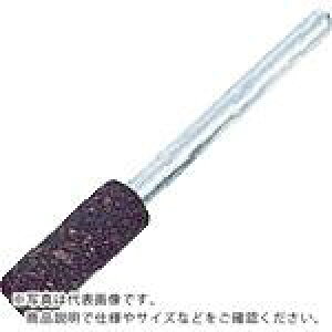 TRUSCO ؍Stu 10X20X3 #120 10{ ( VI1210M ) gXRR()